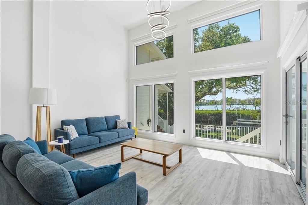 For Sale: $1,950,000 (5 beds, 3 baths, 3391 Square Feet)