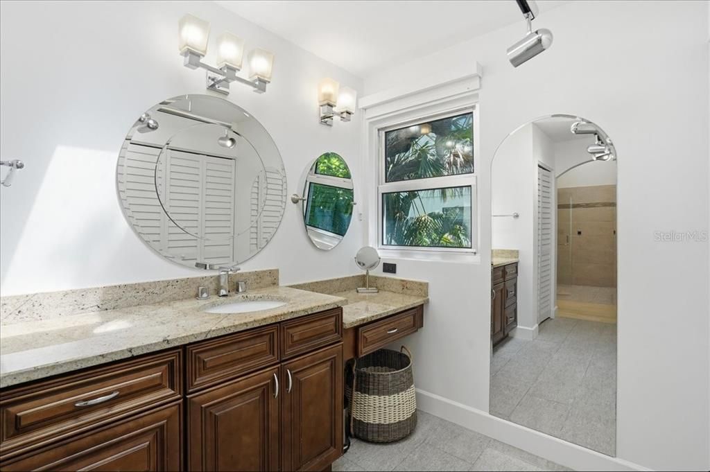 For Sale: $1,950,000 (5 beds, 3 baths, 3391 Square Feet)