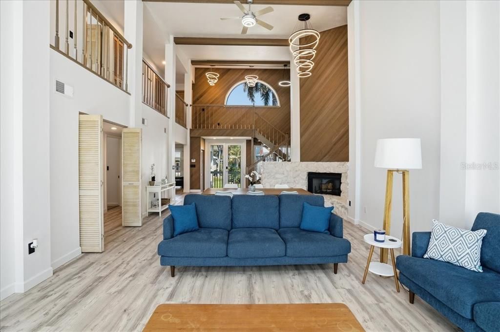 For Sale: $1,950,000 (5 beds, 3 baths, 3391 Square Feet)
