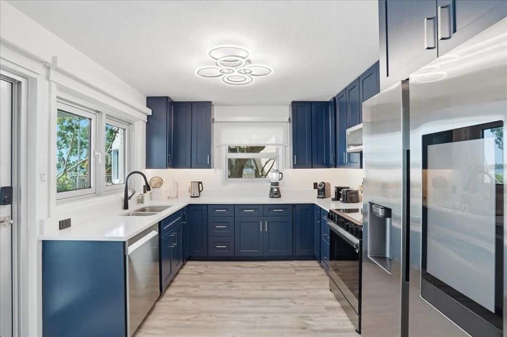 For Sale: $1,950,000 (5 beds, 3 baths, 3391 Square Feet)