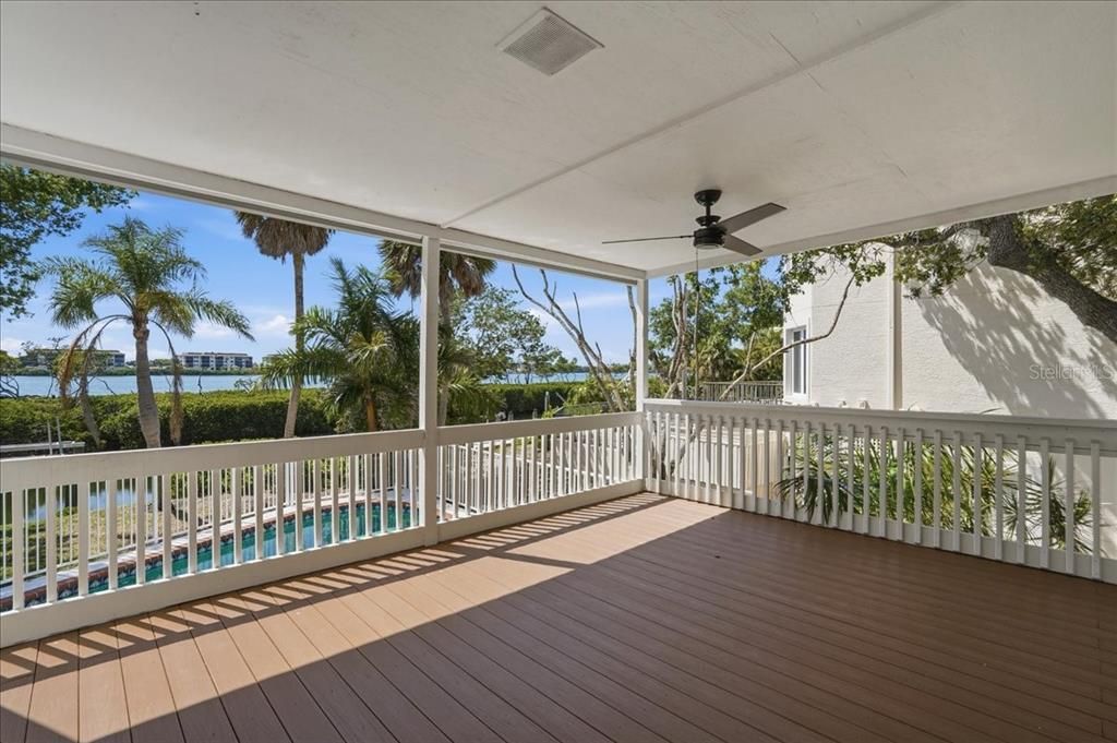 For Sale: $1,950,000 (5 beds, 3 baths, 3391 Square Feet)