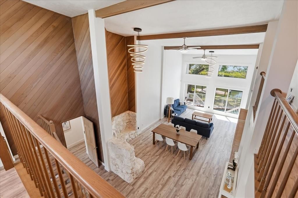 For Sale: $1,950,000 (5 beds, 3 baths, 3391 Square Feet)
