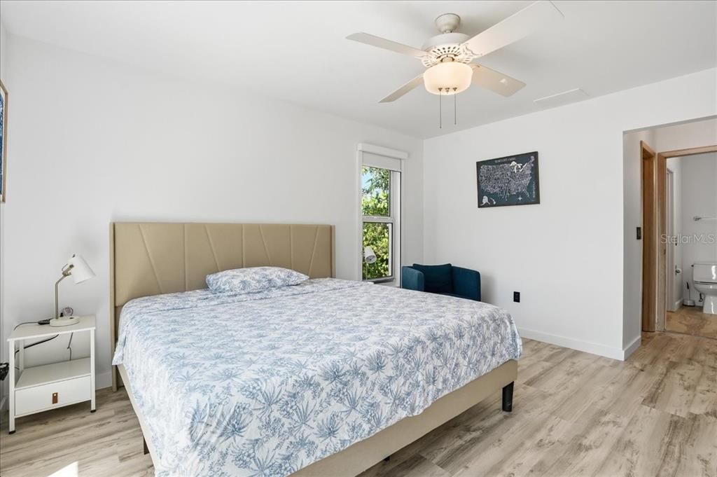 For Sale: $1,950,000 (5 beds, 3 baths, 3391 Square Feet)