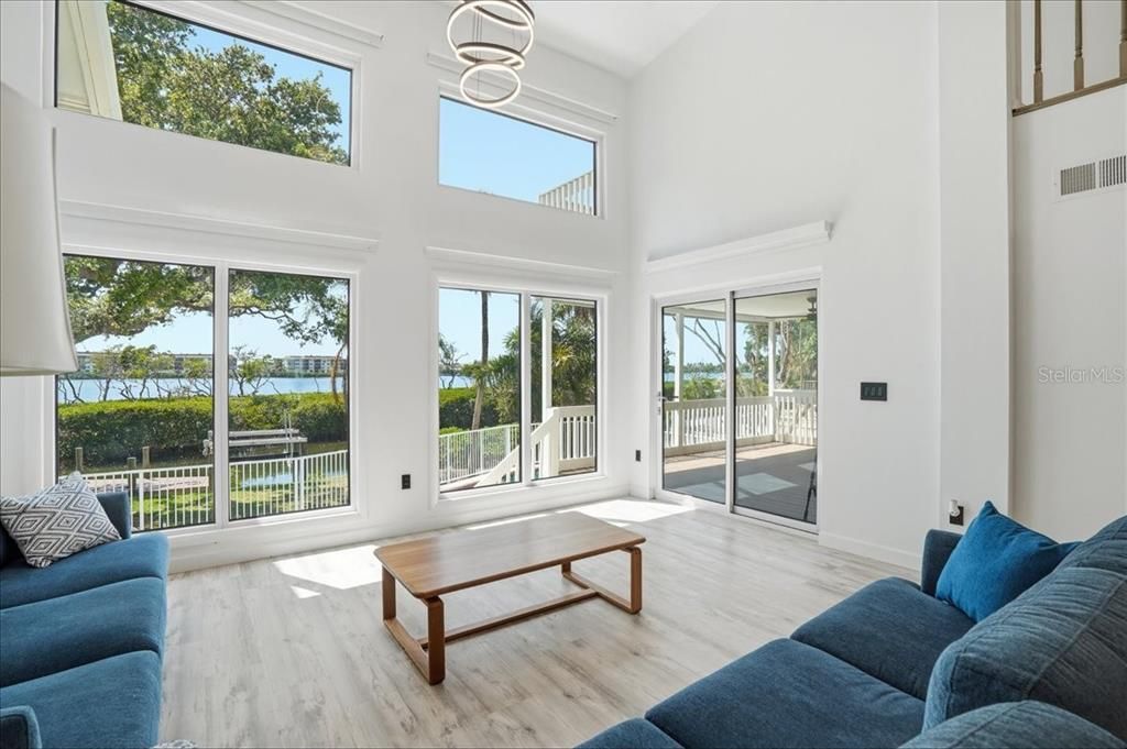 For Sale: $1,950,000 (5 beds, 3 baths, 3391 Square Feet)