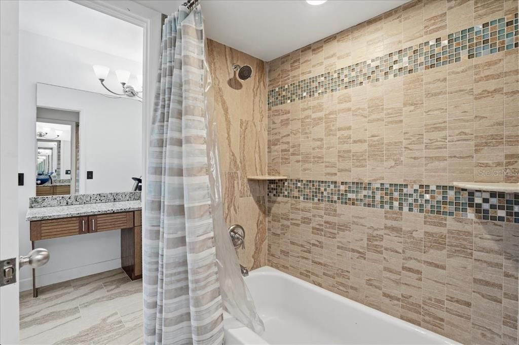 For Sale: $1,950,000 (5 beds, 3 baths, 3391 Square Feet)
