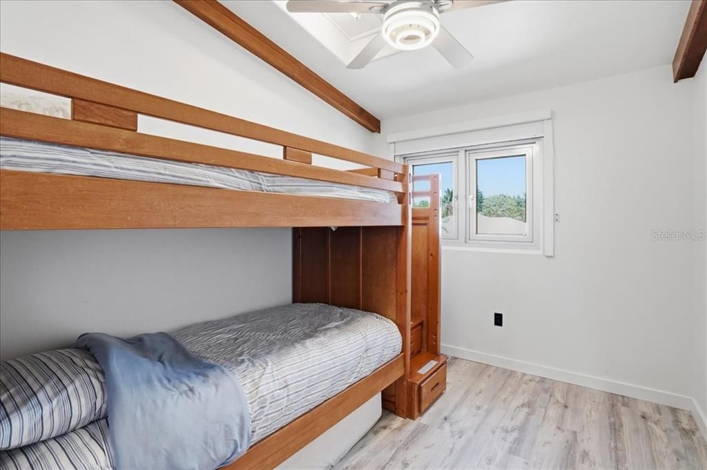 For Sale: $1,950,000 (5 beds, 3 baths, 3391 Square Feet)