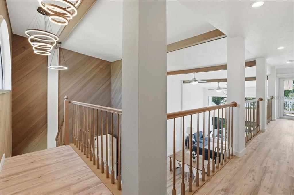 For Sale: $1,950,000 (5 beds, 3 baths, 3391 Square Feet)