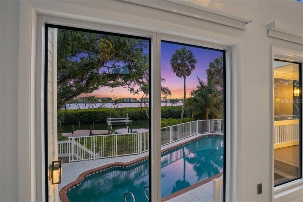 For Sale: $1,950,000 (5 beds, 3 baths, 3391 Square Feet)
