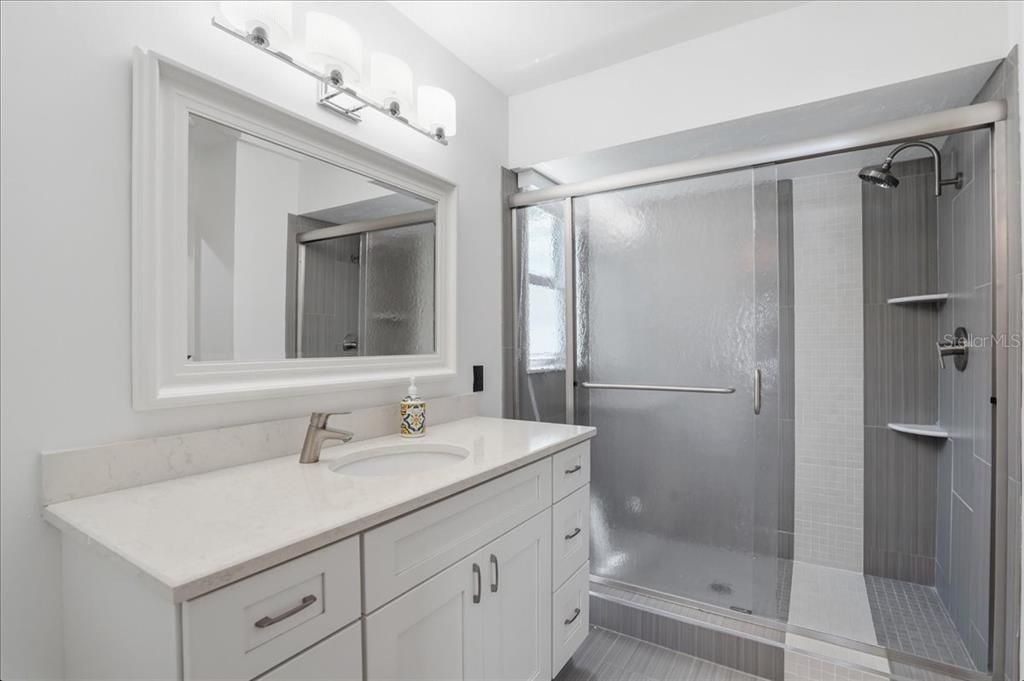 For Sale: $1,950,000 (5 beds, 3 baths, 3391 Square Feet)