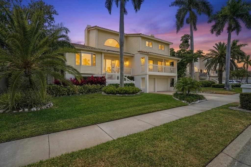 For Sale: $1,950,000 (5 beds, 3 baths, 3391 Square Feet)