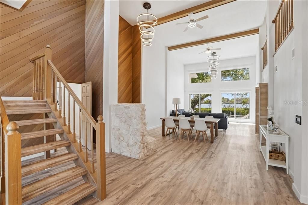 For Sale: $1,950,000 (5 beds, 3 baths, 3391 Square Feet)