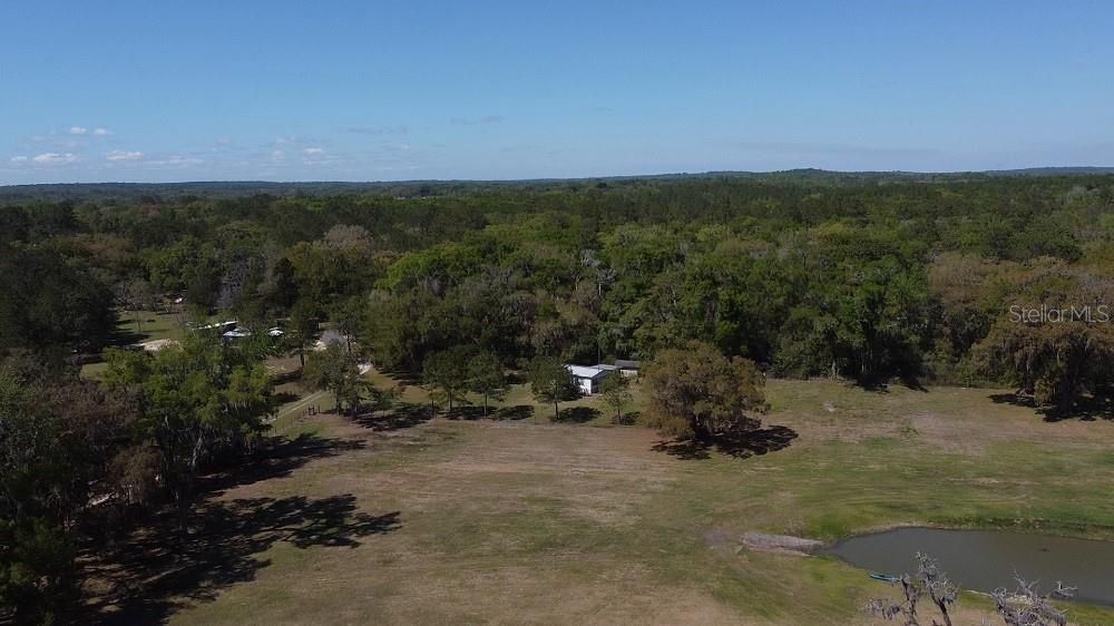 En Venta: $1,200,000 (3 camas, 2 baños, 1920 Pies cuadrados)