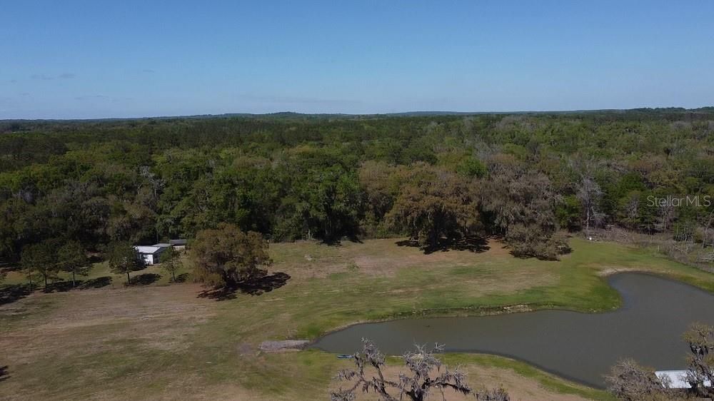 En Venta: $1,200,000 (3 camas, 2 baños, 1920 Pies cuadrados)