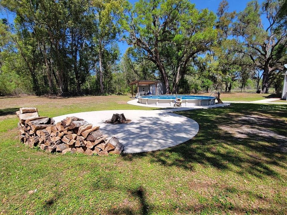 En Venta: $1,200,000 (3 camas, 2 baños, 1920 Pies cuadrados)