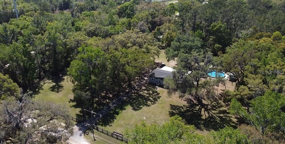 En Venta: $1,200,000 (3 camas, 2 baños, 1920 Pies cuadrados)