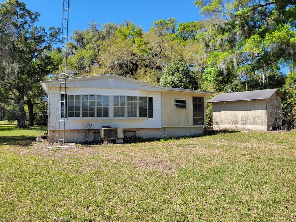 En Venta: $1,200,000 (3 camas, 2 baños, 1920 Pies cuadrados)
