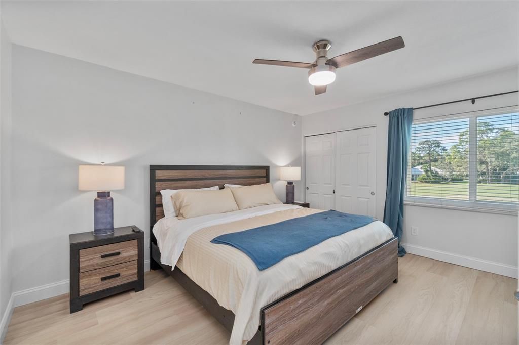 For Rent: $2,400 (2 beds, 2 baths, 1002 Square Feet)