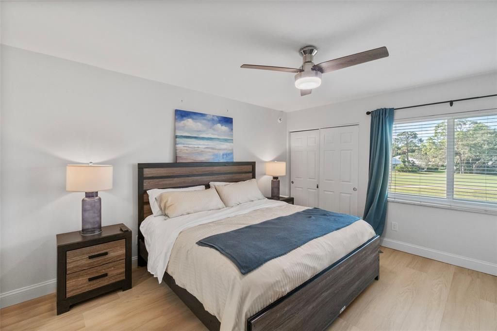 For Rent: $2,400 (2 beds, 2 baths, 1002 Square Feet)