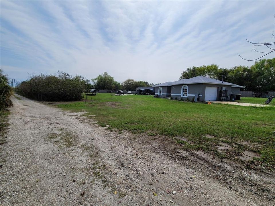 For Sale: $370,000 (4 beds, 2 baths, 1301 Square Feet)