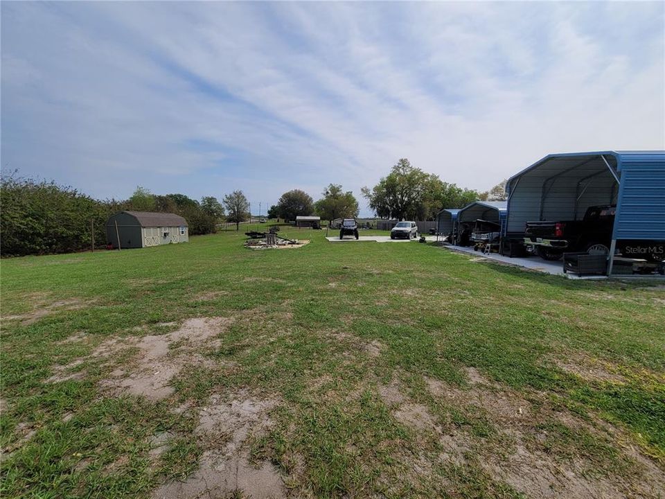 For Sale: $370,000 (4 beds, 2 baths, 1301 Square Feet)