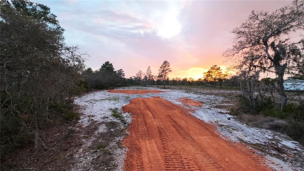 For Sale: $59,900 (1.00 acres)