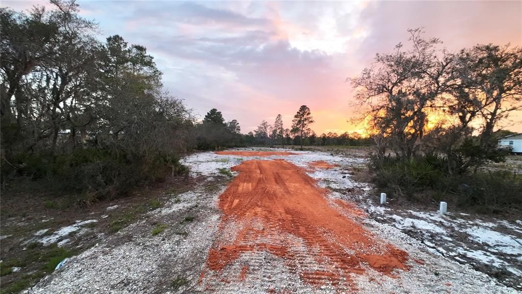 For Sale: $59,900 (1.00 acres)