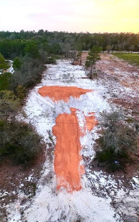 For Sale: $59,900 (1.00 acres)