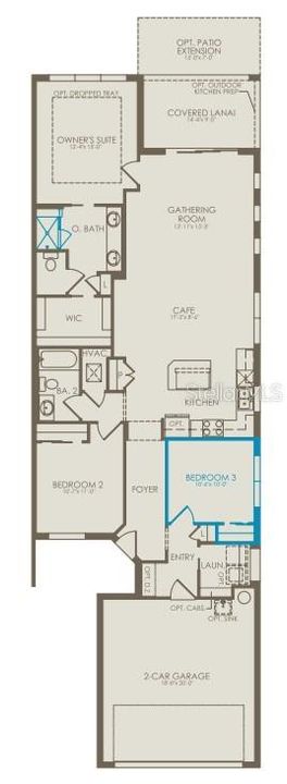 待售: $331,000 (3 贝兹, 2 浴室, 1579 平方英尺)
