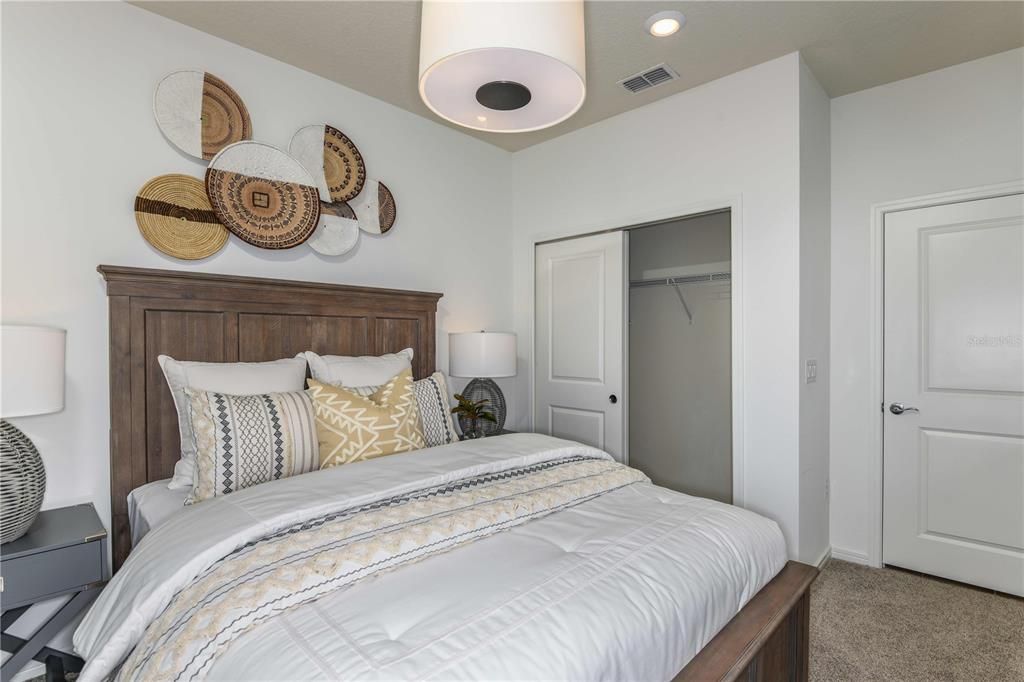 待售: $331,000 (3 贝兹, 2 浴室, 1579 平方英尺)