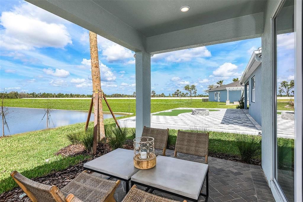 待售: $331,000 (3 贝兹, 2 浴室, 1579 平方英尺)