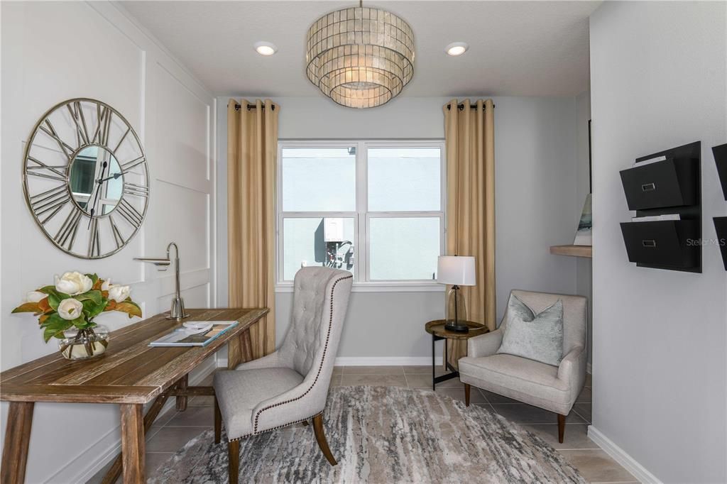 待售: $331,000 (3 贝兹, 2 浴室, 1579 平方英尺)