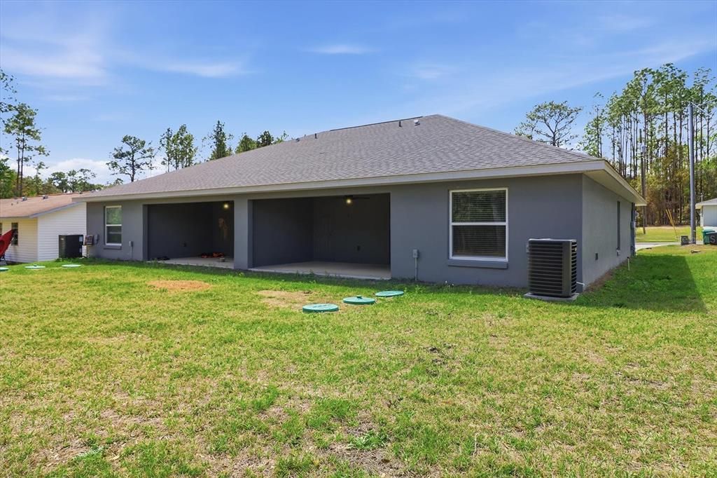 En Venta: $495,000 (3 camas, 2 baños, 2658 Pies cuadrados)