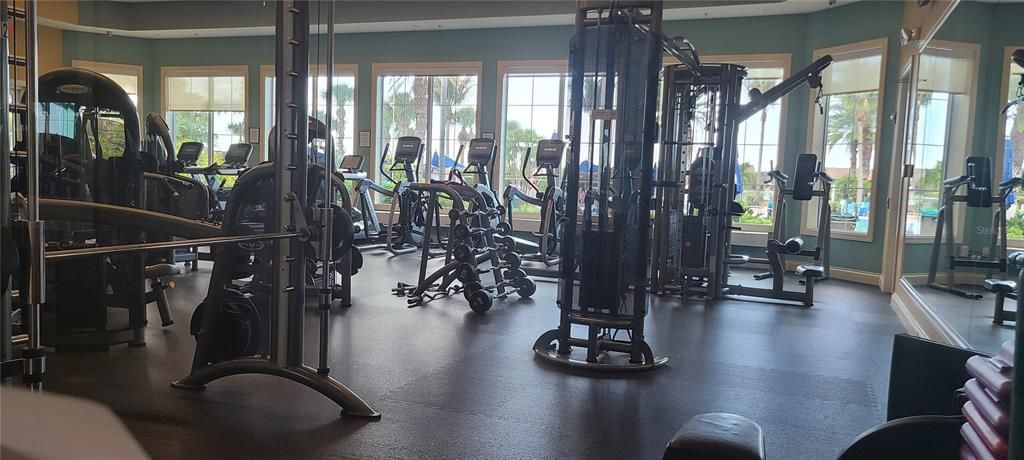 В аренду: $2,295 (2 спален, 2 ванн, 1443 Квадратных фут)