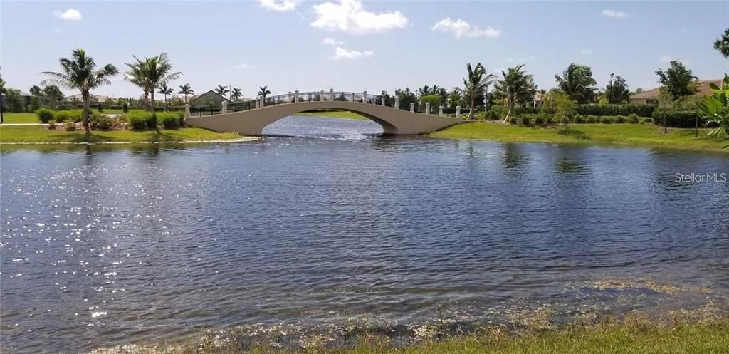 В аренду: $2,295 (2 спален, 2 ванн, 1443 Квадратных фут)