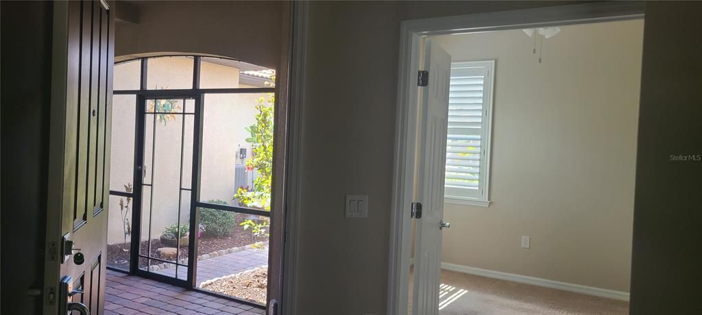 В аренду: $2,295 (2 спален, 2 ванн, 1443 Квадратных фут)