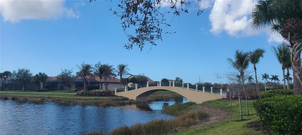 В аренду: $2,295 (2 спален, 2 ванн, 1443 Квадратных фут)