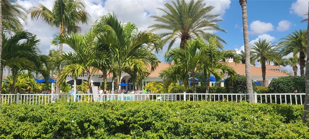 В аренду: $2,295 (2 спален, 2 ванн, 1443 Квадратных фут)