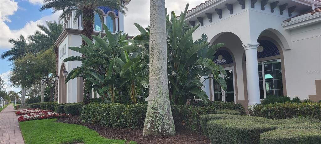 В аренду: $2,295 (2 спален, 2 ванн, 1443 Квадратных фут)