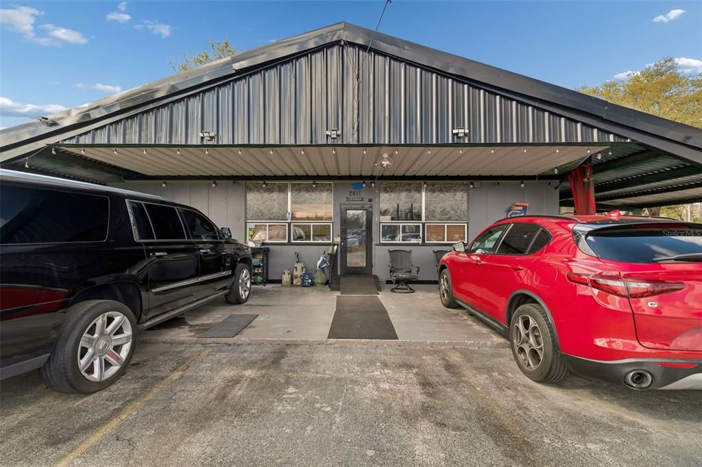 En Venta: $995,000 (0 camas, 0 baños, 410 Pies cuadrados)