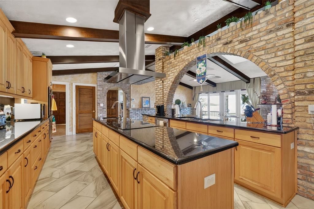 For Sale: $1,799,900 (4 beds, 4 baths, 3661 Square Feet)