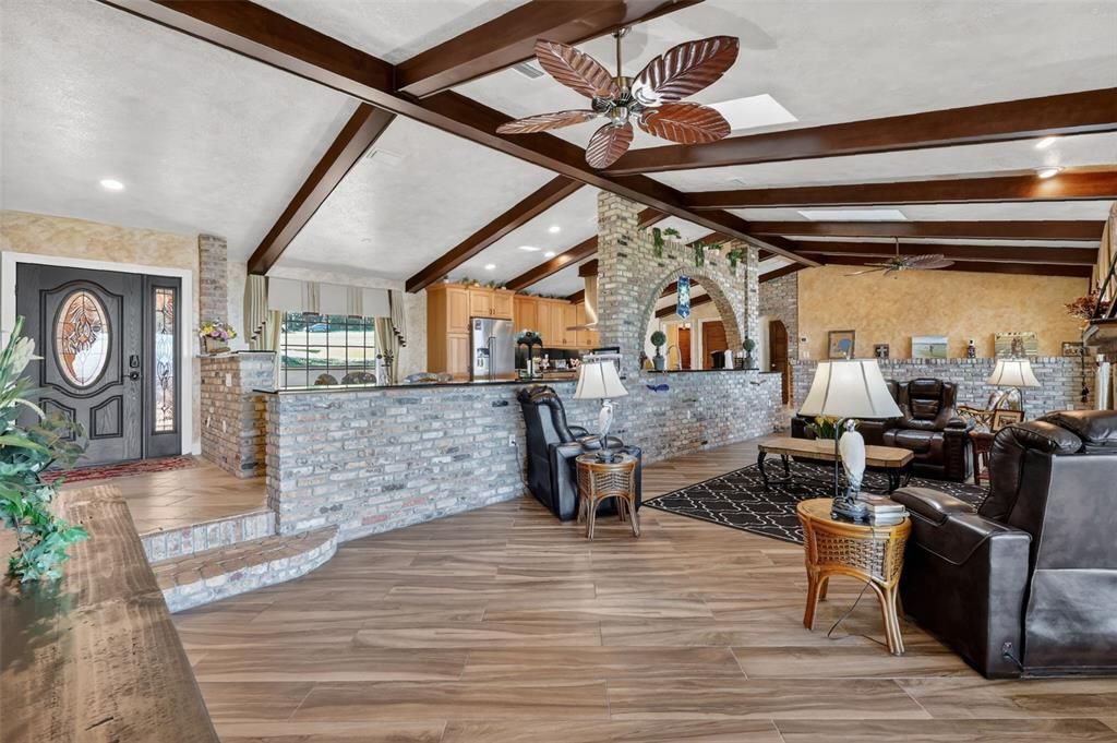 For Sale: $1,799,900 (4 beds, 4 baths, 3661 Square Feet)