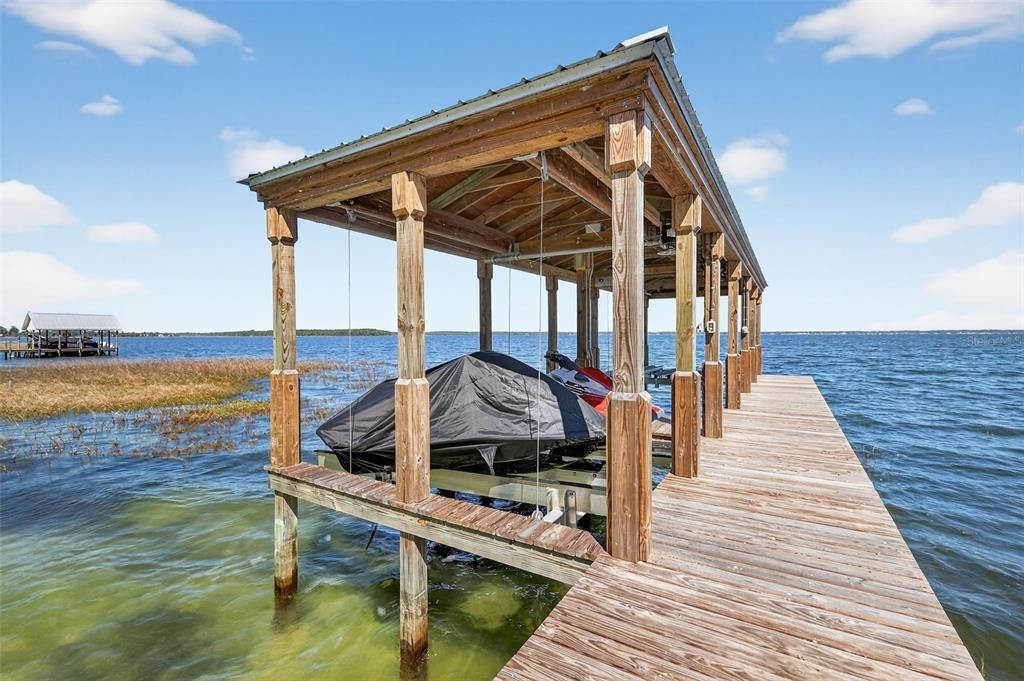 For Sale: $1,799,900 (4 beds, 4 baths, 3661 Square Feet)