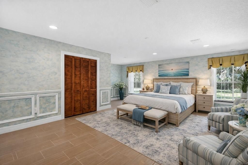 For Sale: $1,799,900 (4 beds, 4 baths, 3661 Square Feet)