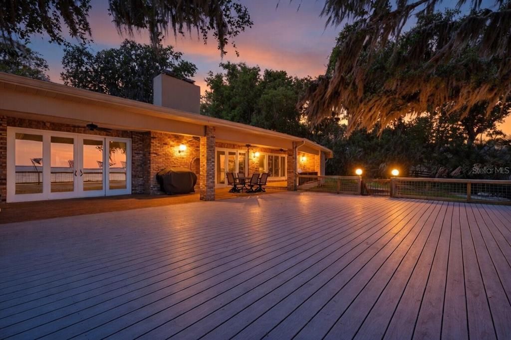 For Sale: $1,799,900 (4 beds, 4 baths, 3661 Square Feet)