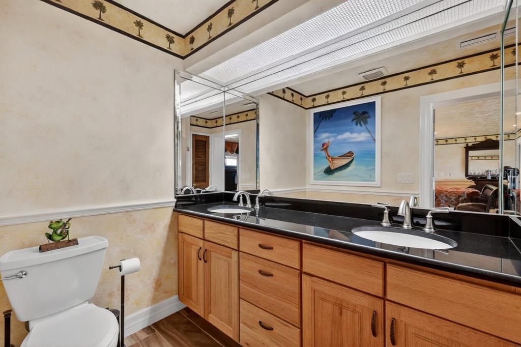 For Sale: $1,799,900 (4 beds, 4 baths, 3661 Square Feet)