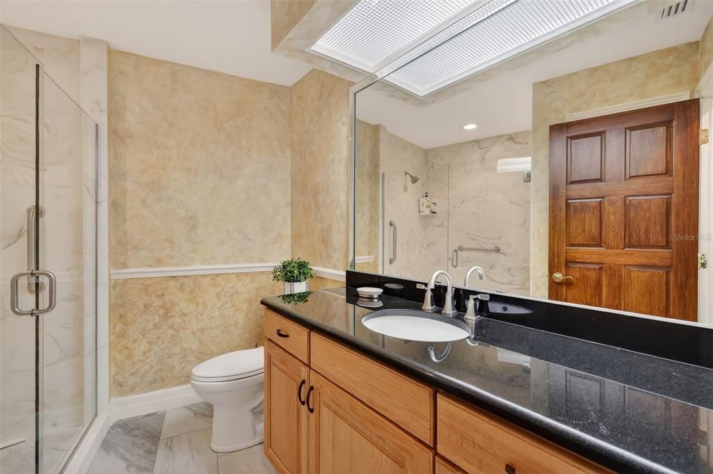 For Sale: $1,799,900 (4 beds, 4 baths, 3661 Square Feet)
