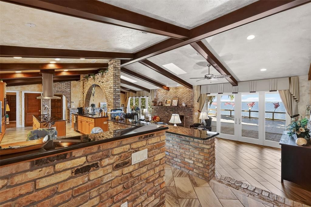 For Sale: $1,799,900 (4 beds, 4 baths, 3661 Square Feet)