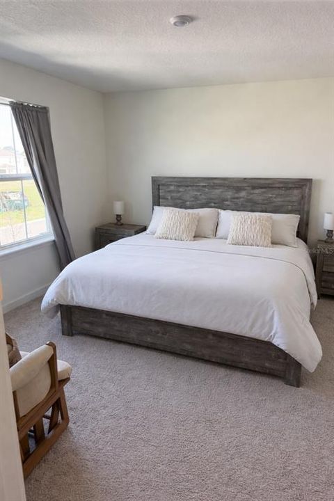 Active With Contract: $2,300 (3 beds, 2 baths, 1727 Square Feet)
