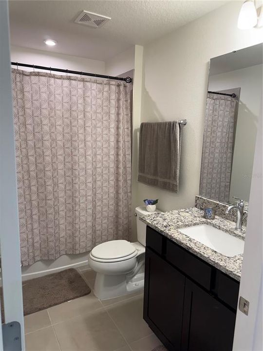 Active With Contract: $2,300 (3 beds, 2 baths, 1727 Square Feet)