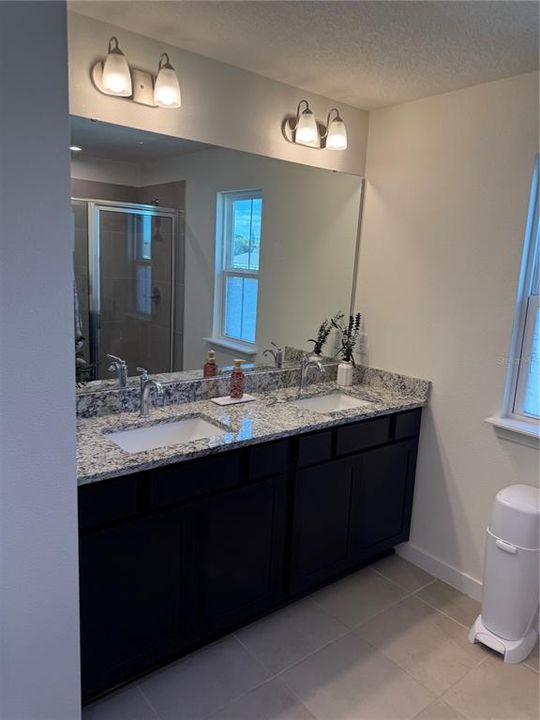 Active With Contract: $2,300 (3 beds, 2 baths, 1727 Square Feet)
